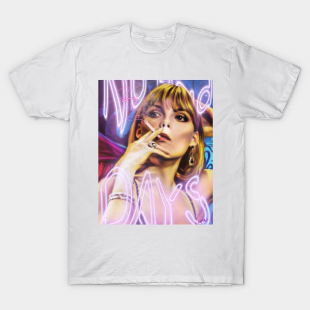 Scarface t shirt sale